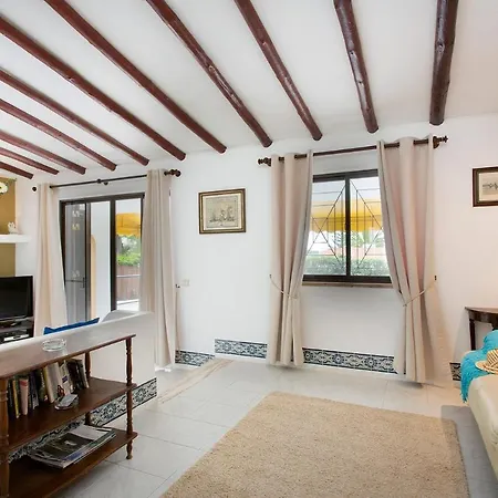 Tupi By * Boliqueime