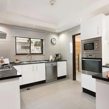 Tupi By Willa Boliqueime