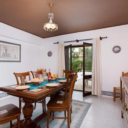 Tupi By * Boliqueime