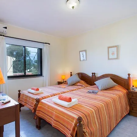 Willa Tupi By Boliqueime